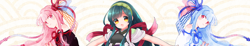 oshaberi-party-1_shousai-page